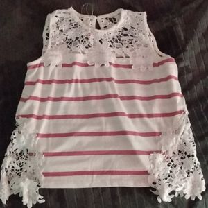 Women's top